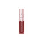 L'or�al paris hyaluron tint 521 bordeaux please 5ml multicolore