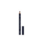 L'or�al paris crayon haute couleur bleu suede multicolore