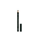 L'or�al paris crayon haute couleur emeraude velvet multicolore