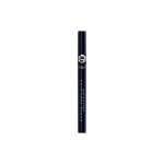 L'or�al paris haute precision liner bleu suede multicolore