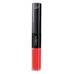 L oreal infalible rouge a lèvres 701 L oreal infalible rouge a lèvres 701