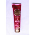 L'oral paris lait teint sans autobronzant corps 150 ml