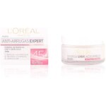 L?oral paris - loral paris 3600523183807, femmes, 50 ml, crme, 45 + an(s), jour, anti - rides, el ...