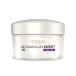 L?oral paris - loral paris 3600523183814, femmes, 50 ml, crme, 55 + an(s), jour, anti - rides, hy ...