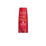 L?oral paris - loral paris 3600523625765, femmes, 300 ml, cheveux colors, protection de la cou aprs ...