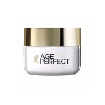 L?oral paris - loral paris age perfect 3600521823637, crme pour les yeux, femmes, peau sche, soin ...