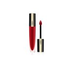 L?or�al paris - lor�al paris rouge signature, rouge, inspired, 1 couleurs, coloration, pulpant, m a l�vres ...