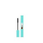 L'oral paris magic retouch mascara 1ers cheveux blancs chtain