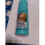 L'or�al paris magic retouch spray retouche racine instantan� blond fonc� 75 ml