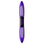 L'oral paris make up faux cils x - fiber (1 x 14ml)
