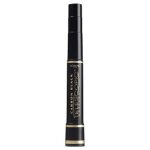 L'oréal mascara telescopic, carbon black L'oréal mascara telescopic, carbon black
