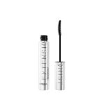 L'oral paris mascara telescopic extensionist noir 9. 9ml multicolore