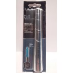 L'oreal mascara telescopic faux cils - magnetic black L'oreal mascara telescopic faux cils - magnetic black