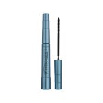 L'oral paris mascara telescopic noir waterproof 8. 4ml multicolore