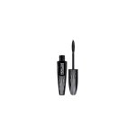 L'or�al paris mascara volume faux cils papillon extra noir