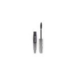 L'or�al paris mascara volume faux cils papillon noir