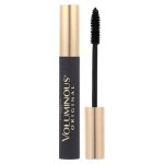L'or�al mascara volumineux original, 305 noir, 8 ml