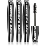 Loreal paris mega volume collagene 24h mascara volumateur conditionnement avantageux