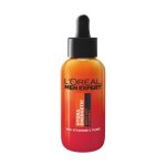 L'or�al paris men expert hydra energetic s�rum shot vitamine c 30 ml