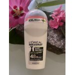 L'or�al paris - l'or�al men expert shirt protect d�odorant bille anti - traces - 50ml homme