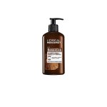 L?oréal paris - nettoyant 3 en 1 barbe visage cheveux barberclub, flacon pompe 200 ml shampooing L?oréal paris - nettoyant 3 en 1 barbe visage cheveux barberclub, flacon pompe 200 ml shampooing