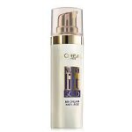 L'oreal nutri lift gold bb cream anti - age teinte universelle dor�