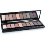 L'oral la palette nude rose rose