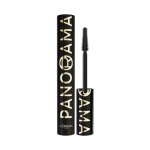 L'oral paris panorama mascara volume millions de cils all night black 9. 9ml noir