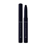 L'or�al paris paradise le shadow stick smokey cosmic bleu multicolore