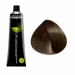 L'oréal professionnel, coloration d'oxydation sans ammoniaque 5. 15 : châtain clair cendré irisé 60ml, ... L'oréal professionnel, coloration d'oxydation sans ammoniaque 5. 15 : châtain clair cendré irisé 60ml, ...
