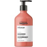 L?or�al professionnel - conditioner apr�s - shampooing 200 ml