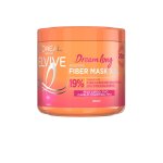 L'oréal professionnel - elivive rêve long masque l'oréal paris créme capillaire 400 ml L'oréal professionnel - elivive rêve long masque l'oréal paris créme capillaire 400 ml