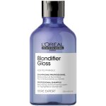 L?or�al professionnel - gloss shampoo shampooing 500 ml