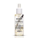 L'oréal professionnel, huile de soin cheveux colorés 70ml, femme L'oréal professionnel, huile de soin cheveux colorés 70ml, femme