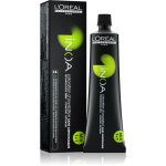 L?oréal professionnel inoa ods2 coloration cheveux teinte 9, 3 fundamental lightest blonde gold 60 g L?oréal professionnel inoa ods2 coloration cheveux teinte 9, 3 fundamental lightest blonde gold 60 g