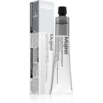 L?oréal professionnel majirel coloration cheveux teinte 7. 0 deep blonde 50 ml L?oréal professionnel majirel coloration cheveux teinte 7. 0 deep blonde 50 ml