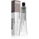 L?or�al professionnel majirel coloration cheveux teinte 9. 13 very light ash golden blonde 50 ml