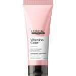 L?oral professionnel - resveratrol conditioner aprs - shampooing 200 ml