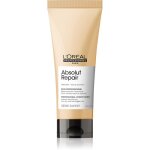 L?or�al professionnel serie expert absolut repair apr�s - shampoing r�g�n�rateur en profondeur pour cheveux ...