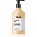 L?oral professionnel serie expert absolut repair aprs - shampoing rgnrateur en profondeur pour cheveux ...
