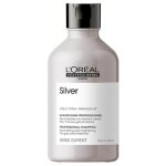 L'or�al professionnel serie expert shampooing silver ¿ 300 ml