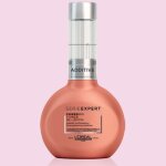 L'or�al professionnel, soins sur mesure powermix force 150ml,