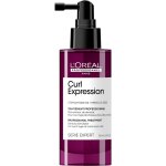 L?or�al professionnel - treatment cure capillaire 90 ml