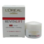 L'or�al paris revitalift cr�me pour les yeux 15ml