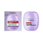 L'or�al paris revitalift filler aqua - fluide spf30 hyaluron repulpant 40ml