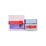 L'oral paris revitalift filler h. a. soin revolumisant anti - age jour 50ml