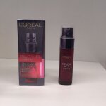 L'oreal - l'oreal revitalift laser serum a - age 30ml (x1) L'oreal - l'oreal revitalift laser serum a - age 30ml (x1)