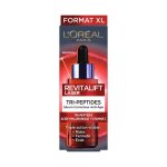 L'or�al paris revitalift laser s�rum correcteur anti - age tri - peptides 50ml