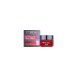 L'oréal paris revitalift laser x3 50ml L'oréal paris revitalift laser x3 50ml