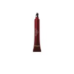 L?oréal paris - revitalift laser x3 yeux soin anti - age, 15ml soin des yeux L?oréal paris - revitalift laser x3 yeux soin anti - age, 15ml soin des yeux